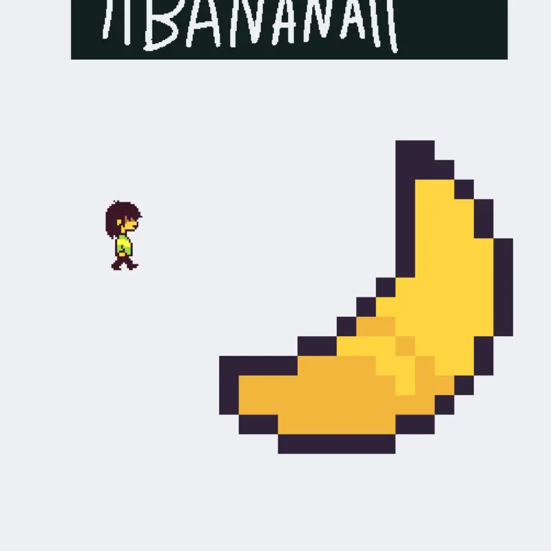 Game by @ImNotA_Robot