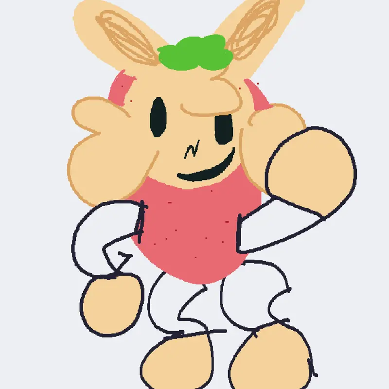 Game by @spuirm_dabookworm
