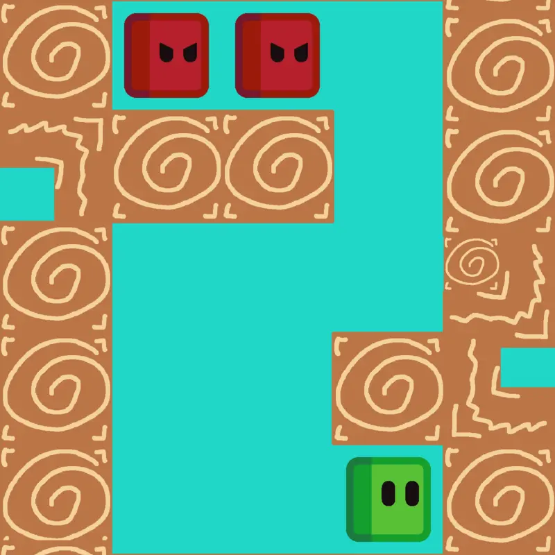 Game by @im_an_indonesian_poison