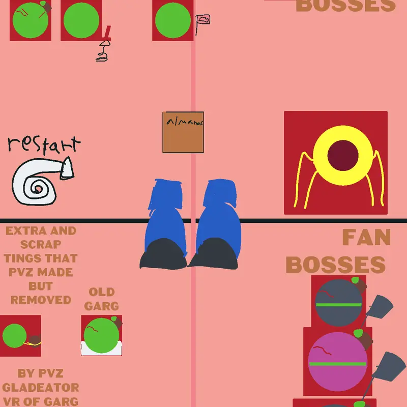 Game by @tall_blizzard