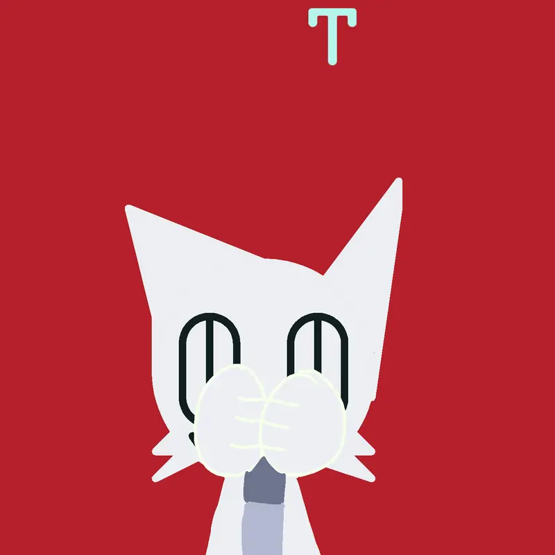 Game by @hollowbr