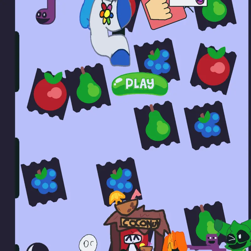 Game by @yhya1609