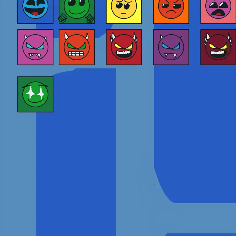 Game by @longdep