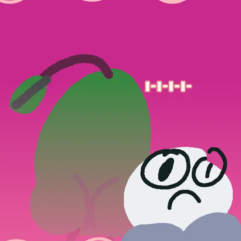 Game by @bosbatman