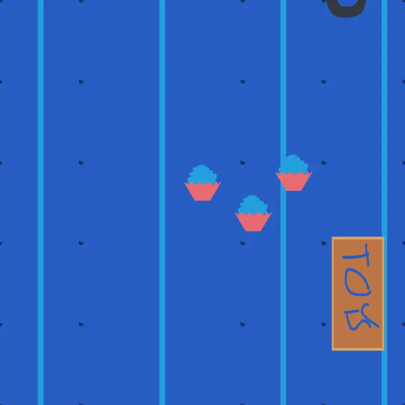Game by @everything89
