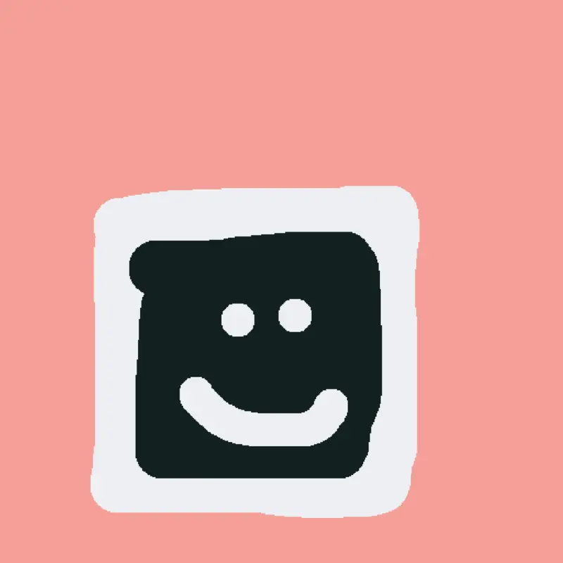 Game by @tv_heads_brother
