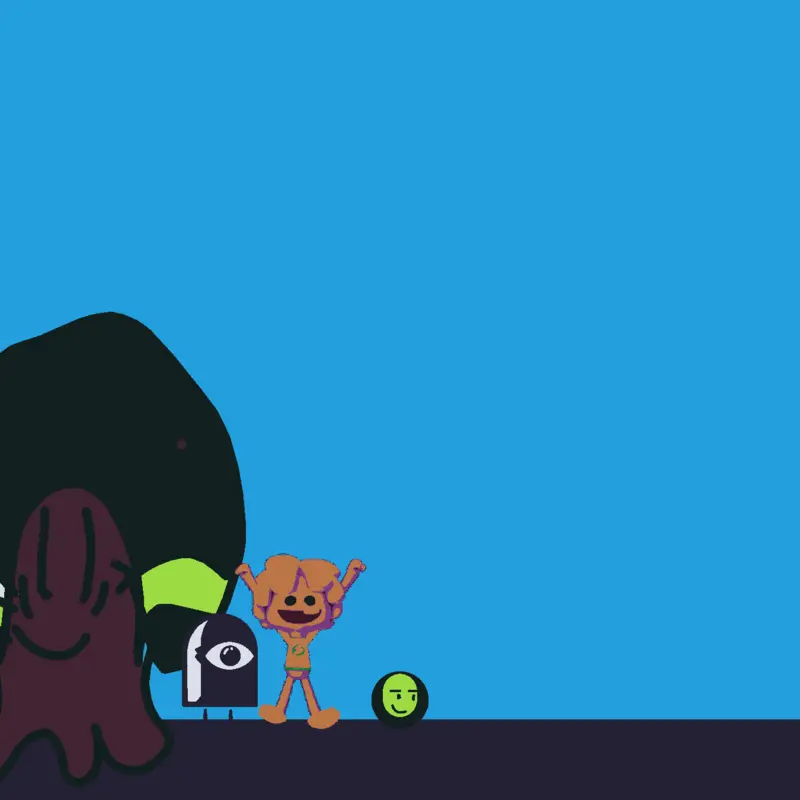 Game by @jazzy124