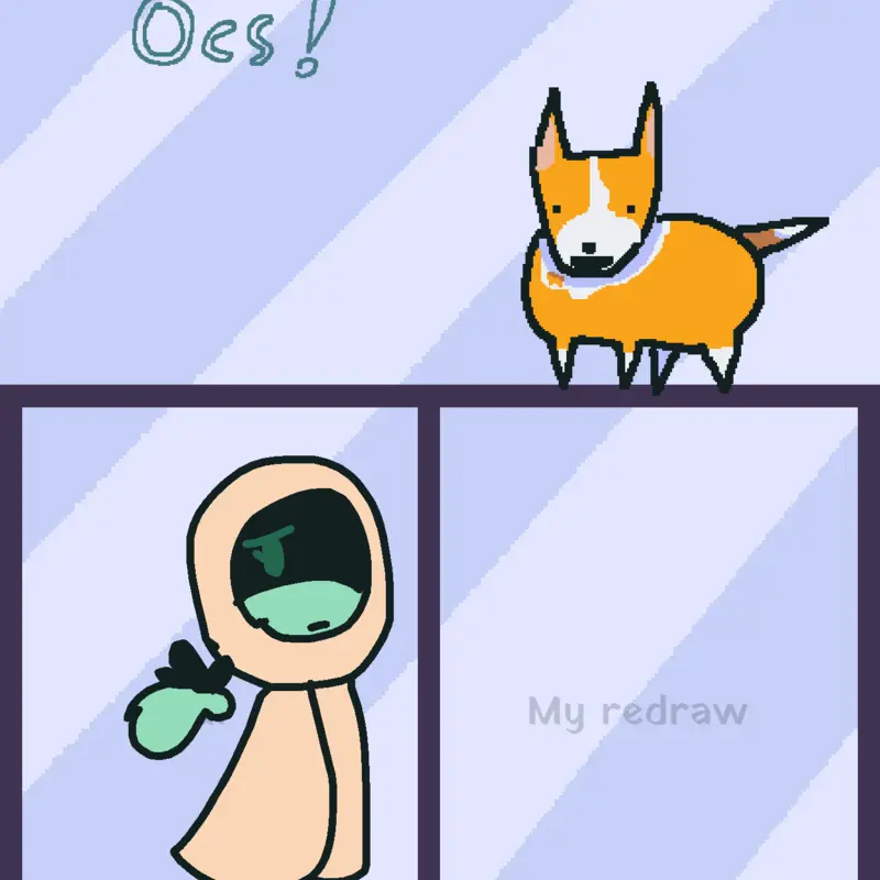 Game by @Rand0m_Pealr