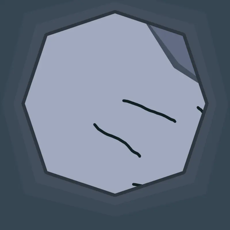 Game by @bloxycat