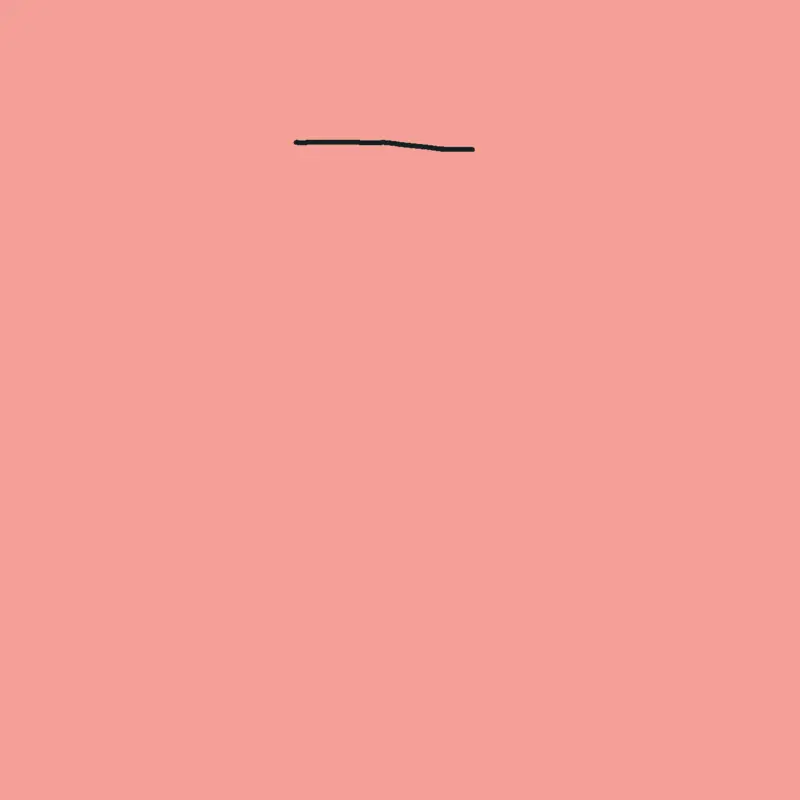 I make a animation???????????????????? by @omar82ishere