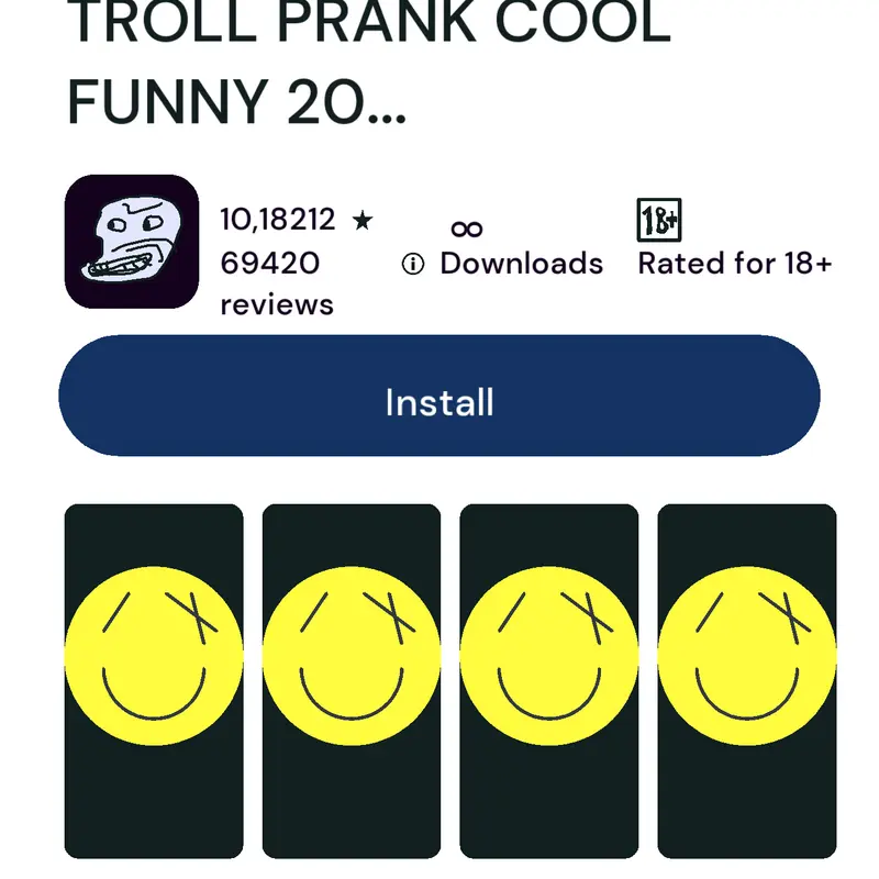 Game by @You_Must_Leave