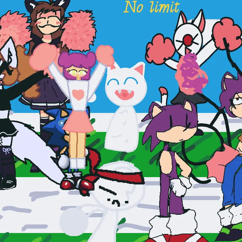 Game by @Daneilla