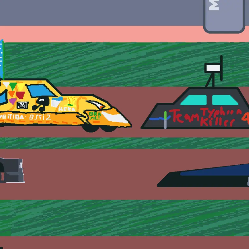 Game by @_-BluududYT-_