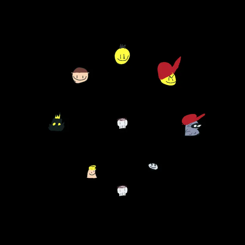 Game by @alessio_xd123