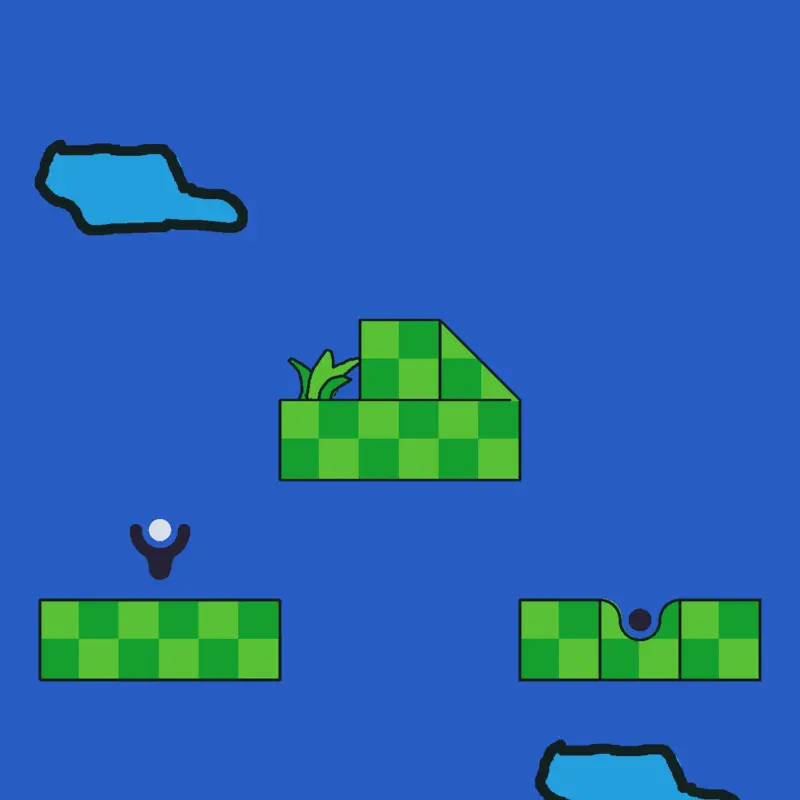 Game by @takoyaki