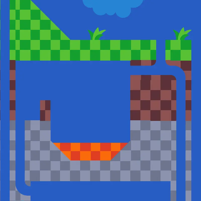 Game by @hi-world125