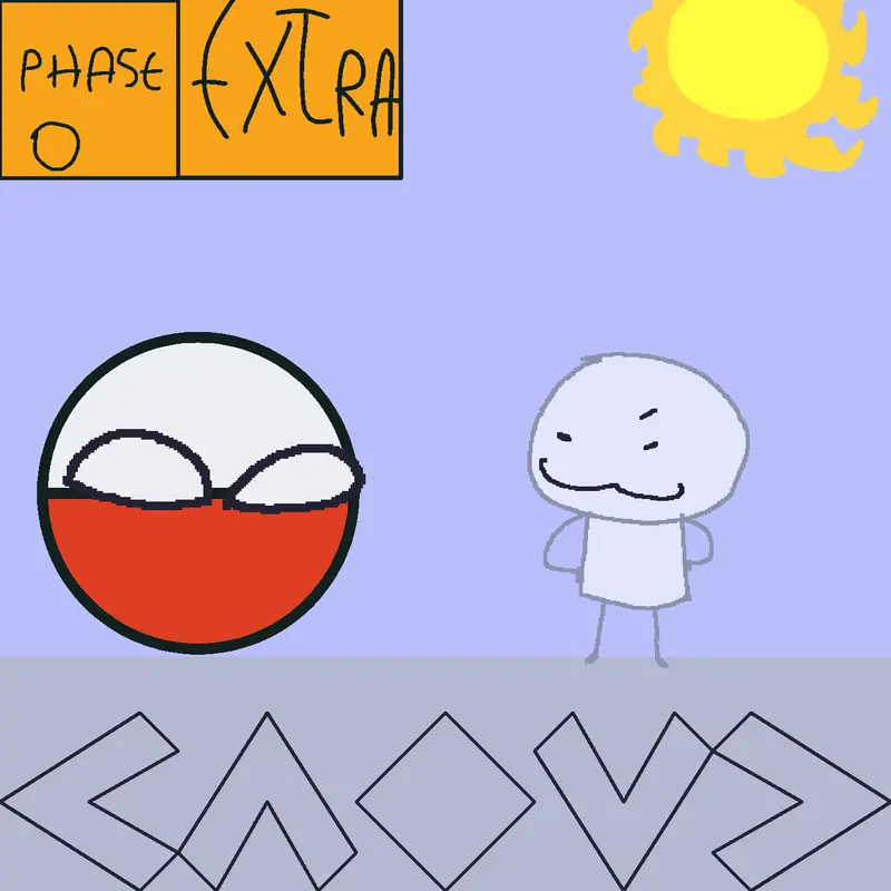 Game by @fnf54new
