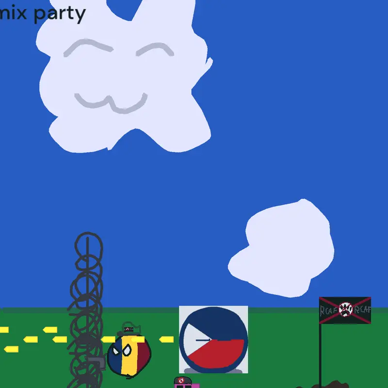 Game by @00000000000000000000091