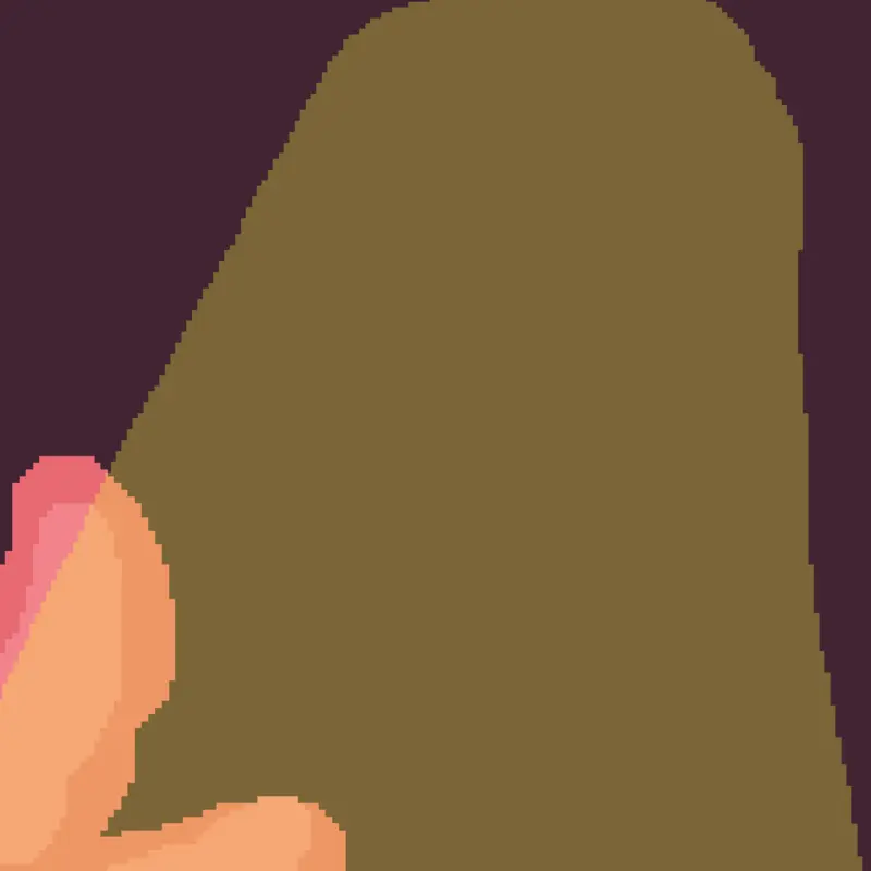 Game by @not-name