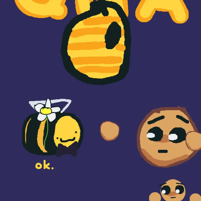 Game by @SolverIntricate
