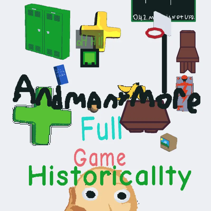Game by @playtime99