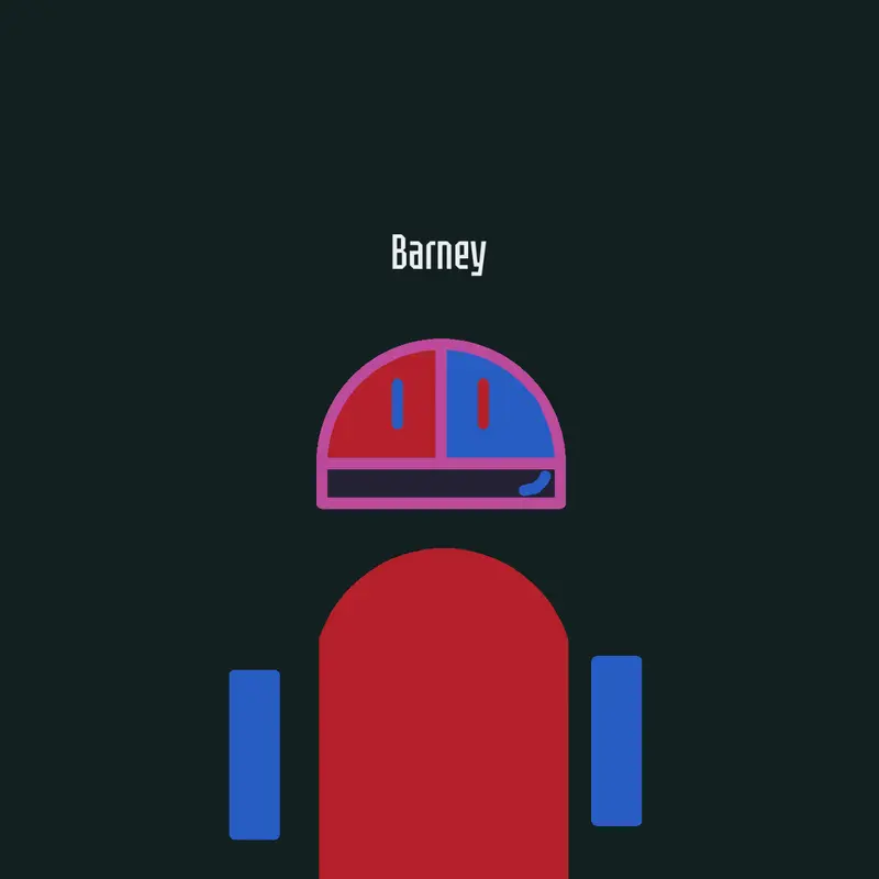 Game by @quartnion