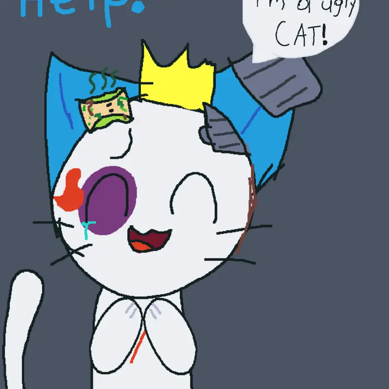 Game by @XxHayley_loves_dogsxX-1