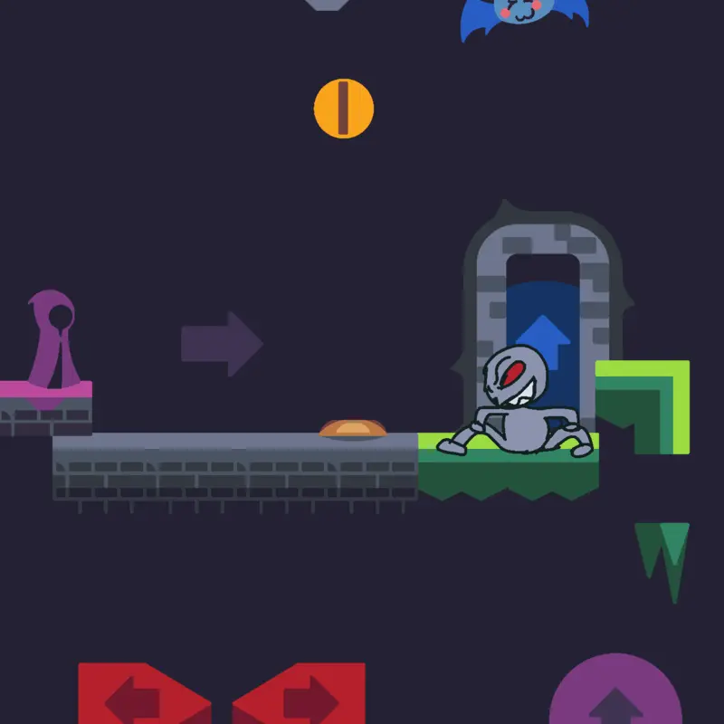 Game by @sweet_Honey