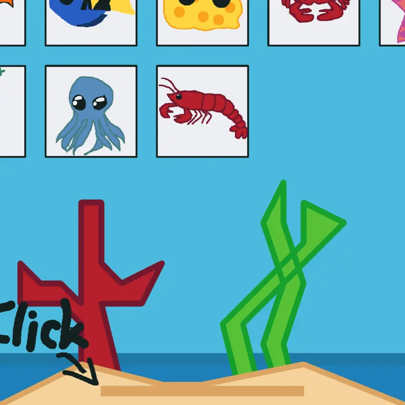 Game by @-Dynixity-