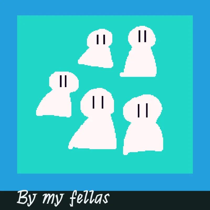 Game by @statedart_