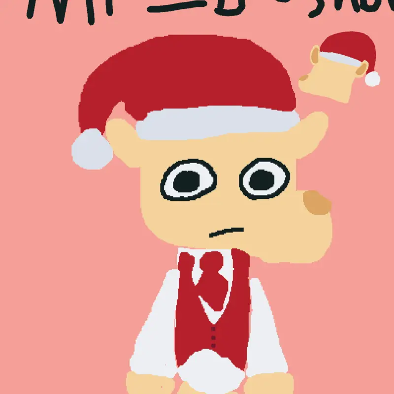 Game by @nood_Roblox