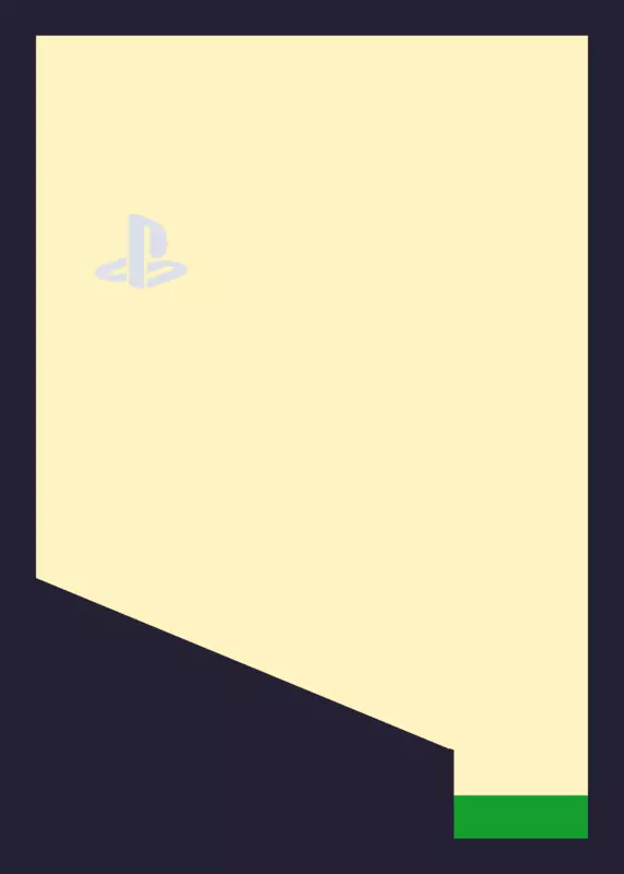 Game by @CritterY
