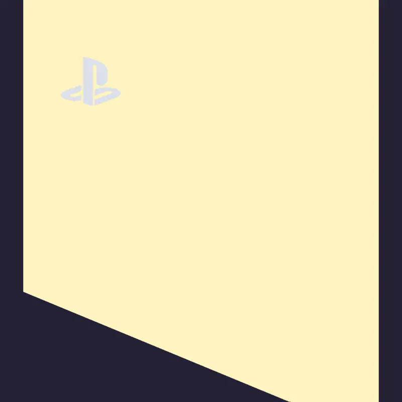 Game by @CritterY