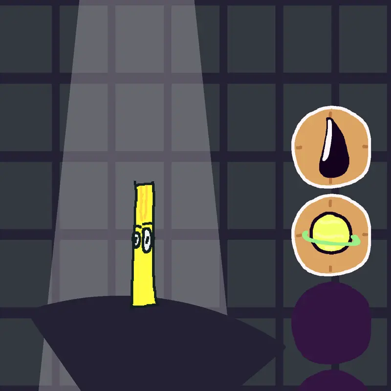 Game by @diditube_OFC