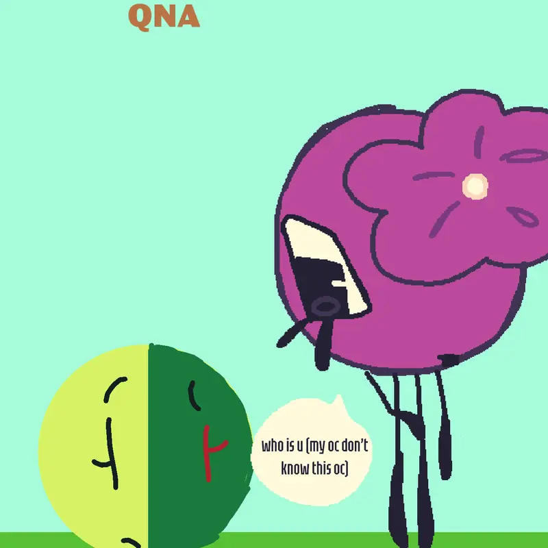 Game by @Violet_offical