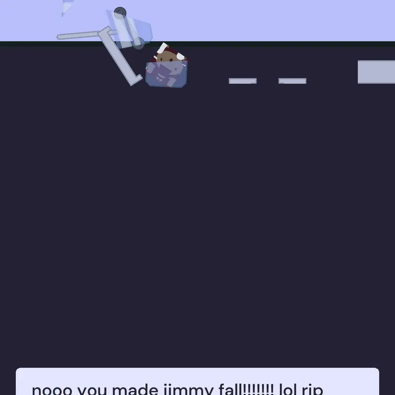 Game by @character_me