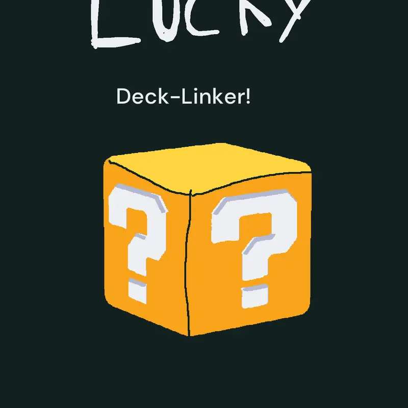 Game by @Leaderboard-Master