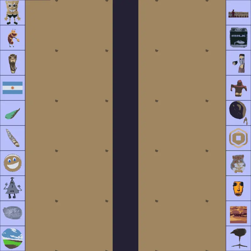 Game by @giobab_studios