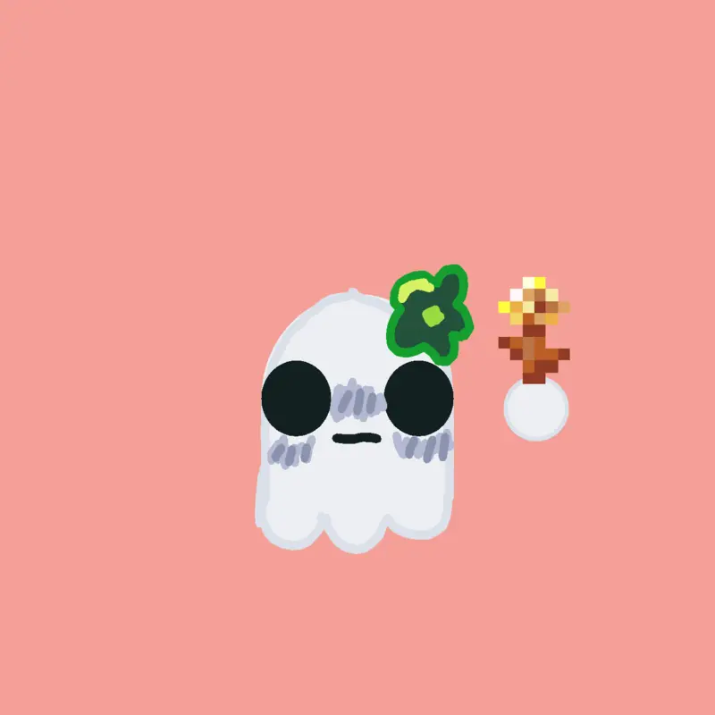 Game by @skyleradmin