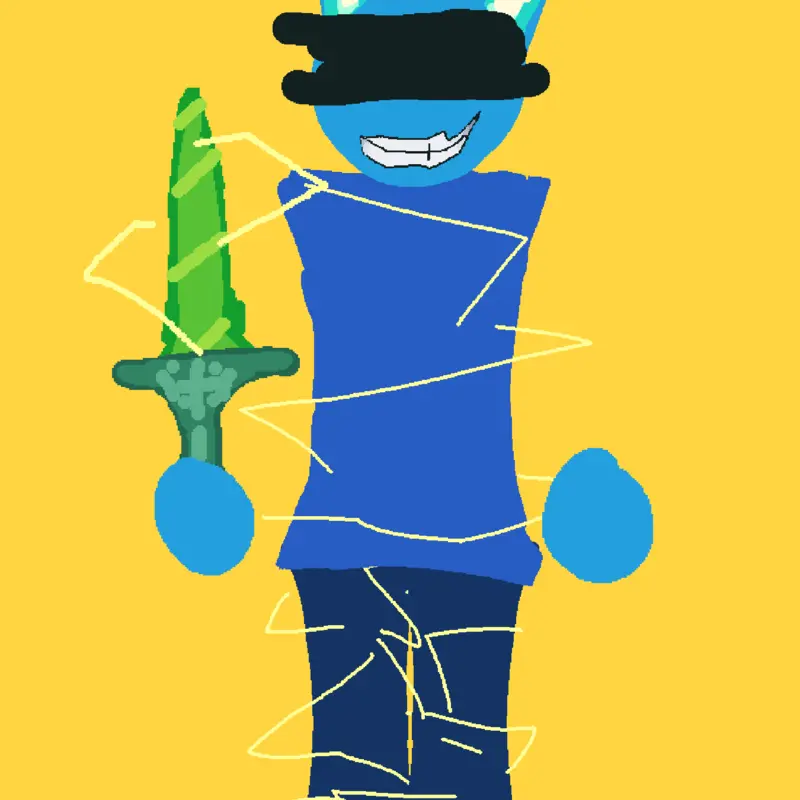 Game by @Imlikeiphones