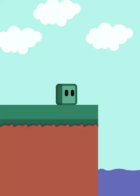 Game by @TheterrainSpud