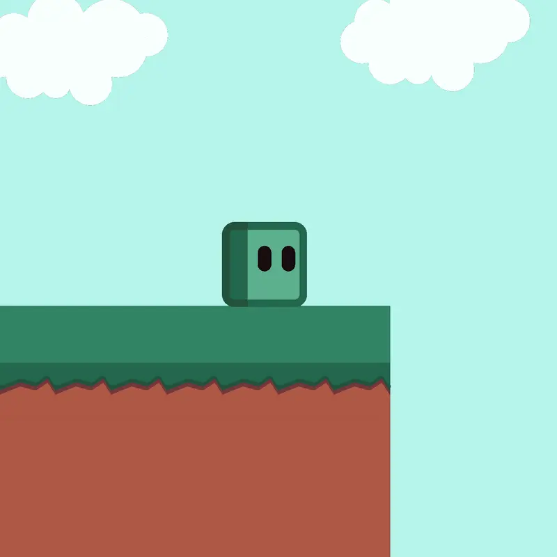 Game by @TheterrainSpud
