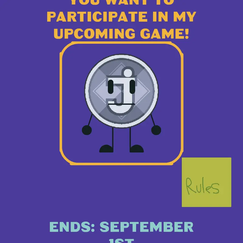 Game by @CuriousCastler358