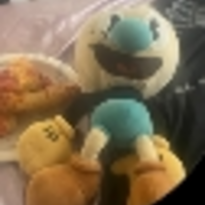 @jickey_331XD
