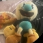 jickey_331XD avatar