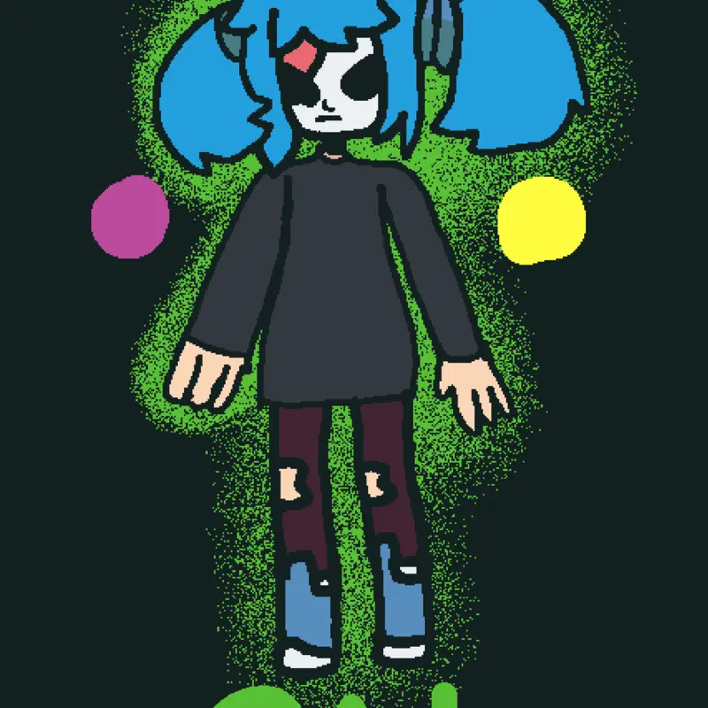Game by @iceStar