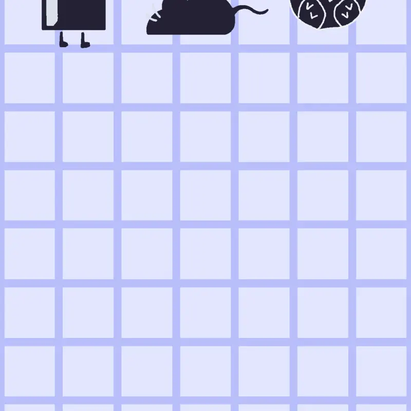 Game by @BirdFlightHalloween