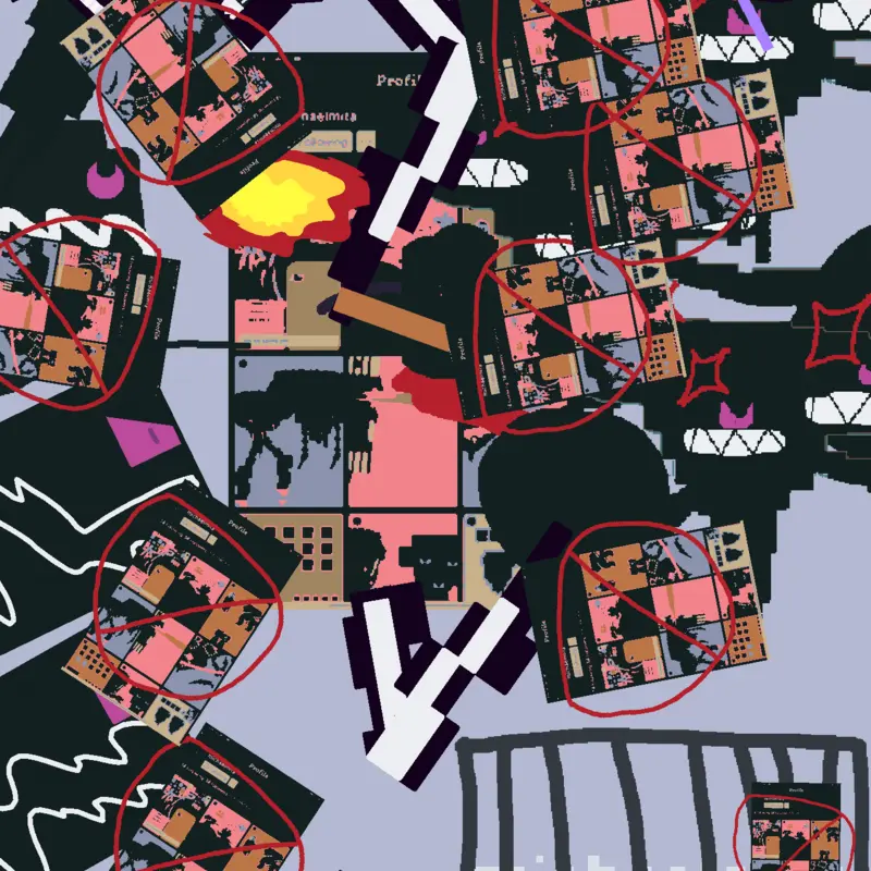 Game by @colesaurus