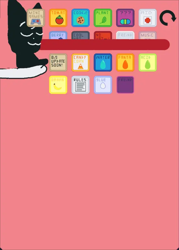 Game by @realgubbysd01