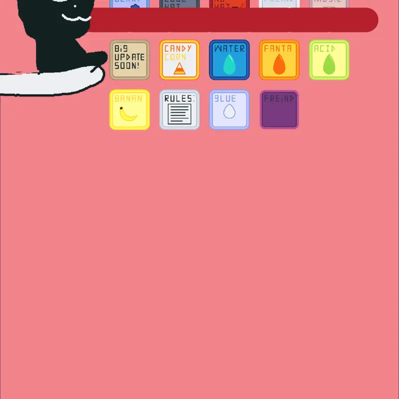 Game by @realgubbysd01